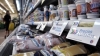 Los Productos Esenciales se sumaron a Precios Cuidados y ya son 529 los art&iacute;culos participantes