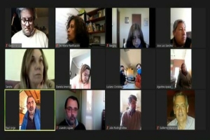 Municipio programa asistencia a casos positivos