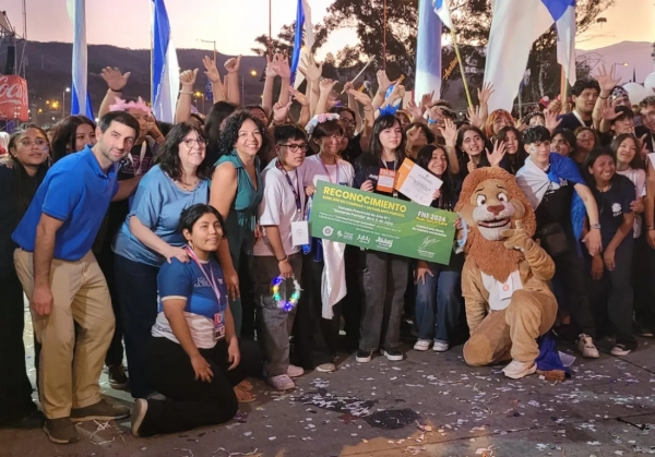 FNE Sostenible . Carruajes con compromiso ambiental