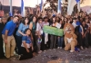 FNE Sostenible . Carruajes con compromiso ambiental