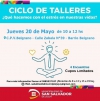 &iquest;Que hacemos con el estr&eacute;s en nuestras vidas?