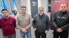 El Municipio intimó a Unión Bus a restablecer el servicio y advirtió que, de persistir la interrupción, Santa Ana asumirá las prestaciones