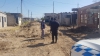 Agua Potable denunci&oacute; ante la justicia conexiones clandestinas