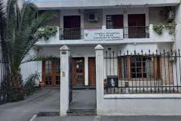 El Consejo de la Mujer querell&oacute; en un juicio por abuso sexual a una adolescente