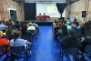 La directora general del SENADIS Panam&aacute; disert&oacute; sobre la discapacidad