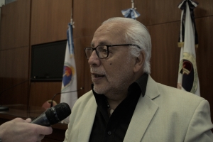 La comisi&oacute;n de trabajo y seguridad social emiti&oacute; despacho y tiene en estudio varios proyectos de ley