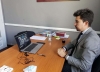 Jujuy tramitar&aacute; DNI para personas no binarias desde Agosto