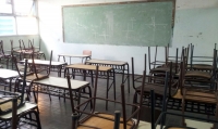 ADEP, CEDEMS y SADOP se adhieren al paro nacional