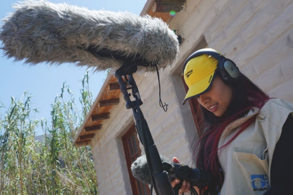 ENERC NOA abre las inscripciones para el ciclo 2026