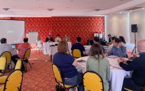 Jujuy es sede de la primera Diplomatura en Contabilidad