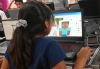 Municipalidad invita al Taller de Dise&ntilde;o e Impresi&oacute;n 3D
