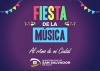 Postergan el evento "Lavandera's Sunset" por alerta de lluvia