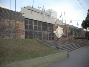 Diputadas piden explicaci&oacute;n a Ministro Bohuid