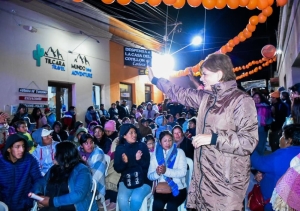 &ldquo;Libertarios y kirchneristas son lo mismo: dos caras de una misma moneda"