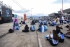 Argentina Campe&oacute;n Mundial: incontenible alegr&iacute;a en Jujuy