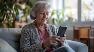 Desde septiembre los jubilados tendr&aacute;n cuenta remunerada y descuentos en supermercados: c&oacute;mo acceder a los beneficios