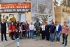 Conmemorar a Malvinas como consigna educativa en escuelas de Jujuy
