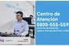 Rentas habilit&oacute; el Centro de Atenci&oacute;n Omnicanal