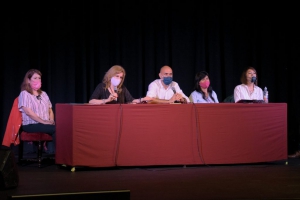 Colegios podr&aacute;n realizar actos de colaci&oacute;n de fin de ciclo