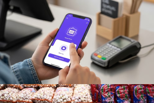 Una por una, cu&aacute;les son las billeteras digitales que m&aacute;s pagan por tener saldo en cuenta