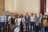Jujuy y Chile buscan potenciar el Turismo
