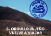 Tren Solar. Continua el beneficio del 50% OFF para juje&ntilde;os