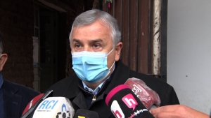 "La naci&oacute;n tiene que garantizar el abastecimiento de combustibles"