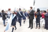 Inici&oacute; ciclo lectivo la secundaria del Municipio