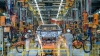 De China a Jujuy: La automotriz Chery invierte US$ 400 millones en la Argentina