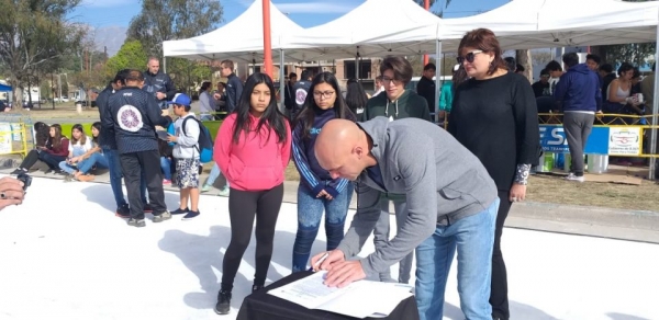 RECONOCER&Aacute;N UNA VEZ M&Aacute;S A LAS CARROZAS O CARRUAJES M&Aacute;S SUSTENTABLES
