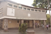 COMIENZA EL REEMPADRONAMIENTO DE PASES LIBRES&nbsp;&nbsp;PARA EL A&Ntilde;O 2020
