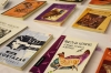 Educación llevará más de 20 propuestas a la Feria del Libro Jujuy