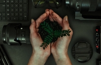 Inscripciones abiertas para el Workshop: Incubadora de Eco-producciones