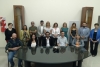 Propuesta municipal para &ldquo;La Noche de los Museos&rdquo;