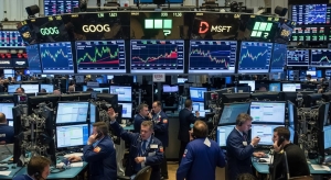 Monedas, bonos, acciones, commodities: en dos semanas, cu&aacute;nto impact&oacute; la guerra sobre los precios de los activos mundiales