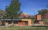 Escuela de Chucalezna.Concurso "El Saber Ilumina"