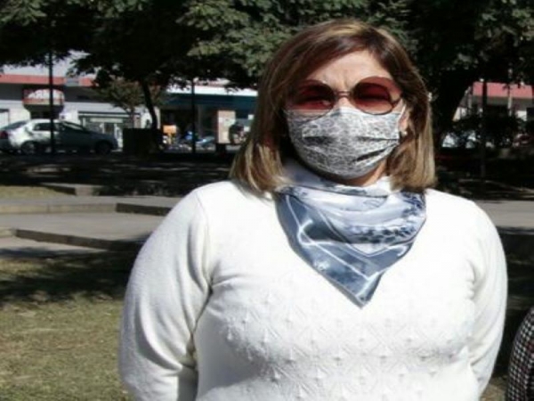 Contenci&oacute;n y asistencia a la comunidad