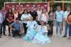 El CPV &ldquo;Gral Arias&rdquo; celebr&oacute; su 10&deg; Aniversario