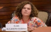 "Es una canallada utilizar el dolor de una familia para hacer pol&iacute;tica"