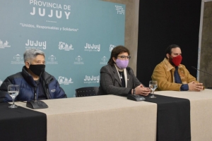 Ciclo de conferencias de formaci&oacute;n musical