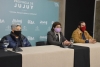 Ciclo de conferencias de formaci&oacute;n musical