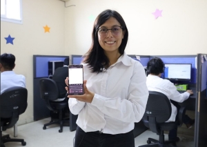 Salud mental: en seis meses, se otorgaron 26.986 turnos