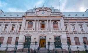 El viernes 8 ser&aacute; feriado en Jujuy