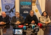 Campaña contra microbasurales: multas disuasivas, control ambiental e intervención judicial