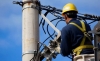Jujuy interpondr&aacute; acciones ante el Ente Regulador Nacional por los reiterados cortes de energ&iacute;a