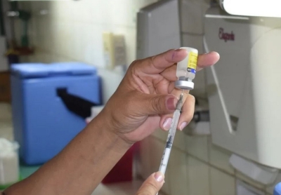 Fiebre amarilla: la vacunaci&oacute;n es gratuita