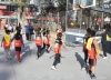 4&deg; Encuentro Provincial de Mini B&aacute;squet