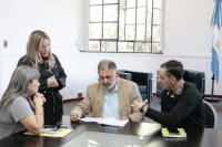 Cierre de a&ntilde;o con cifras r&eacute;cord en Cultura y Turismo