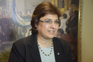 JORNADA INSTITUCIONAL POR LA GRILLA DOCENTE PARA EL 16 DE DICIEMBRE