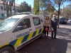 Suman 15 los operativos de ablaci&oacute;n del presente a&ntilde;o